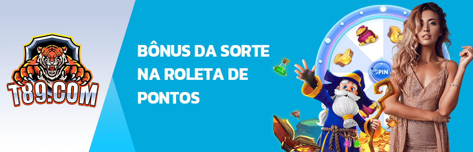 jogo de carta 21 online